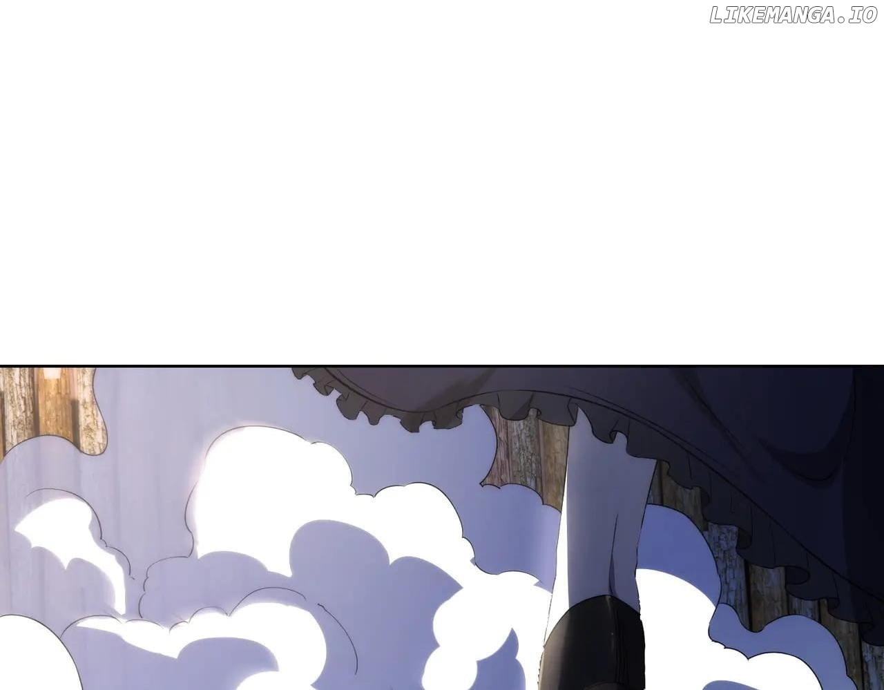 Forging an Industrial Empire in a Magical World Chapter 18 - page 73